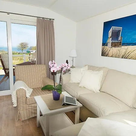 Haus 1 - #15000 Casa vacanze Surendorf