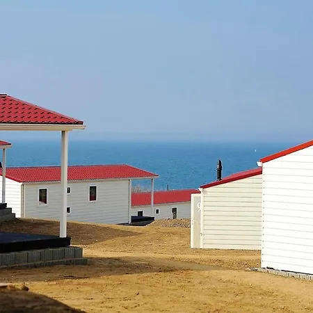 Haus 1 - #15000 Casa vacanze *
