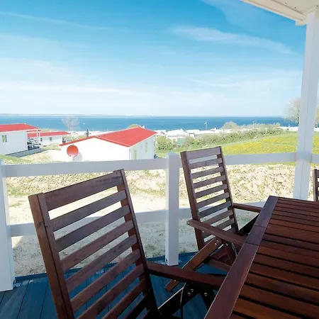 Haus 1 - #15000 Casa vacanze Surendorf