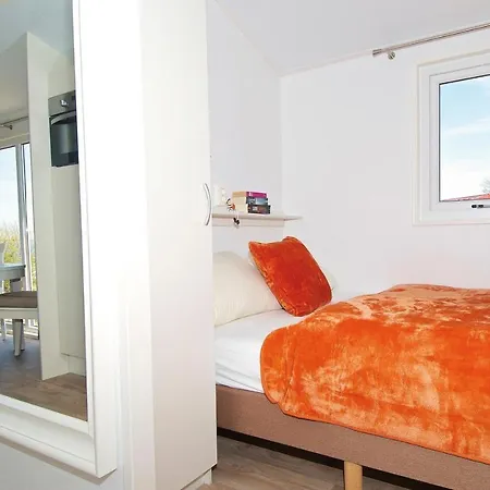Haus 1 - #15000 Surendorf