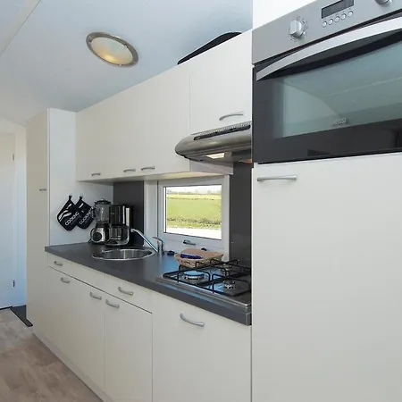 Casa vacanze Haus 1 - #15000 *