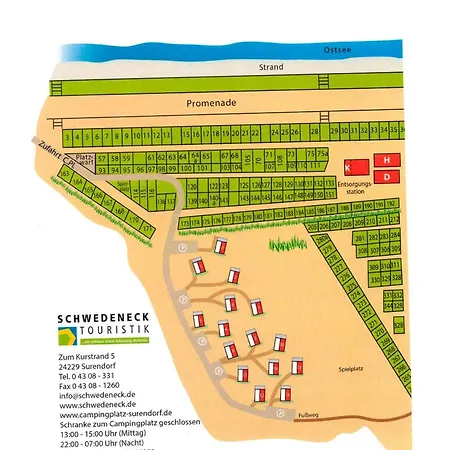 Haus 1 - #15000